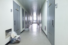 경기도 수원시 권선구 권선동 파크앤시티타워Ⅱ(도시형) 의 시세, 권리분석, 상세정보