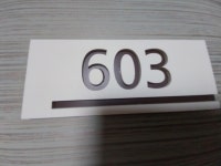 경기도 수원시 영통구 이의동 광교호반베르디움(1184) 의 시세, 권리분석, 상세정보