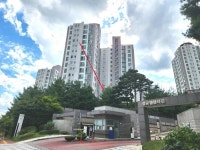 경기도 수원시 영통구 이의동 광교호반베르디움(1184) 의 시세, 권리분석, 상세정보