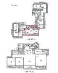 경기도 수원시 영통구 이의동 광교호반베르디움(1184) 의 시세, 권리분석, 상세정보