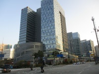 경매마당 경매정보 2024타경12124의 시세, 권리분석, 상세정보