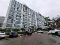 경기도 수원시 영통구 매탄동 한국1차 의 시세, 권리분석, 상세정보