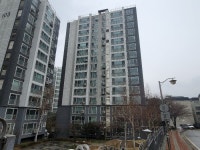 경기도 수원시 권선구 구운동 서수원엠코타운르본느 의 시세, 권리분석, 상세정보