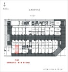 경매마당 경매정보 2024타경65708의 시세, 권리분석, 상세정보