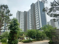 경매마당 경매정보 2024타경69267의 시세, 권리분석, 상세정보