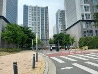 경매마당 경매정보 2024타경69267의 시세, 권리분석, 상세정보