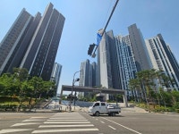 경기도 화성시 반월동 e편한세상반월나노시티역 의 시세, 권리분석, 상세정보