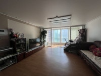 경매마당 경매정보 2024타경74214의 시세, 권리분석, 상세정보