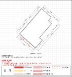 경매마당 경매정보 