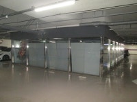 경매마당 경매정보 2024타경76920[12]의 시세, 권리분석, 상세정보