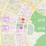 경기도 화성시 반송동 동탄SR골드플라자 의 시세, 권리분석, 상세정보