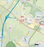 경기도 용인시 처인구 삼가동 용인행정타운두산위브1단지 의 시세, 권리분석, 상세정보