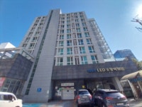 경기도 화성시 능동 동탄퍼스트빌스타 의 시세, 권리분석, 상세정보
