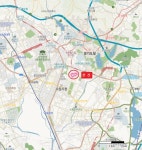 경기도 수원시 영통구 매탄동 현대힐스테이트 의 시세, 권리분석, 상세정보