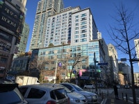 경기도 화성시 반송동 서해더블루스페이스 의 시세, 권리분석, 상세정보