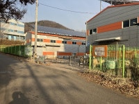 경매마당 경매정보 2024타경99473의 시세, 권리분석, 상세정보