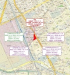 경기도 화성시 병점동 병점역써밋프라움 의 시세, 권리분석, 상세정보