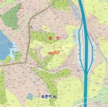 경매마당 경매정보 2024타경101192의 시세, 권리분석, 상세정보