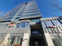 경매마당 경매정보 2024타경102676의 시세, 권리분석, 상세정보