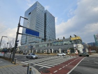 경매마당 경매정보 2024타경102676의 시세, 권리분석, 상세정보