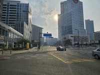 경매마당 경매정보 2024타경102676의 시세, 권리분석, 상세정보