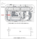 경매마당 경매정보 2024타경102676의 시세, 권리분석, 상세정보