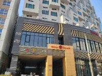 경기도 수원시 권선구 금곡동 다인로얄팰리스호매실테라스4차 의 시세, 권리분석, 상세정보