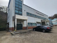 경매마당 경매정보 2025타경1092의 시세, 권리분석, 상세정보