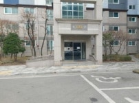 경기도 수원시 팔달구 화서동 블루밍푸른숲 의 시세, 권리분석, 상세정보