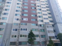 경기도 용인시 수지구 동천동 동문그린 의 시세, 권리분석, 상세정보