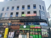 경기도 수원시 팔달구 인계동 센트럴하임(도시형) 의 시세, 권리분석, 상세정보