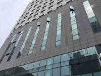 경기도 수원시 권선구 권선동 테마(민간임대,도시형) 의 시세, 권리분석, 상세정보