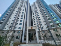 경기도 화성시 새솔동 송산대방노블랜드리버파크5차 의 시세, 권리분석, 상세정보