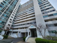 경기도 수원시 장안구 영화동 벽산 의 시세, 권리분석, 상세정보