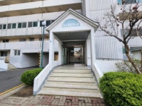 경기도 수원시 장안구 영화동 벽산 의 시세, 권리분석, 상세정보