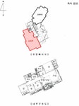경기도 용인시 수지구 동천동 한빛마을래미안이스트팰리스3단지 의 시세, 권리분석, 상세정보