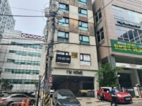 경기도 수원시 팔달구 인계동 아임홈(도시형) 의 시세, 권리분석, 상세정보