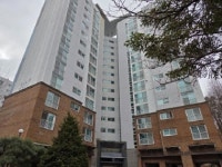 경기도 용인시 기흥구 청덕동 물푸레마을휴먼시아3단지 의 시세, 권리분석, 상세정보