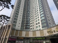 경기도 수원시 장안구 송죽동 수원아너스빌위즈 의 시세, 권리분석, 상세정보