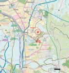 경기도 성남시 수정구 창곡동 위례센트럴푸르지오 의 시세, 권리분석, 상세정보