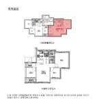 경매마당 경매정보 2024타경60690의 시세, 권리분석, 상세정보