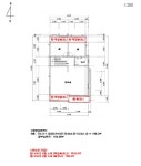 경매마당 경매정보 2024타경67592의 시세, 권리분석, 상세정보