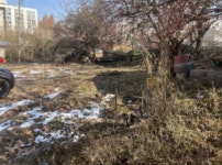 경매마당 경매정보 2024타경69598의 시세, 권리분석, 상세정보