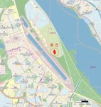 경매마당 경매정보 2024타경69857의 시세, 권리분석, 상세정보