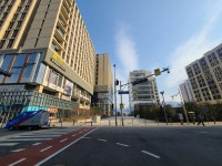 경기도 하남시 망월동 미사강변오벨리스크 의 시세, 권리분석, 상세정보