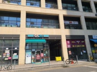 경기도 하남시 망월동 미사푸르지오시티 의 시세, 권리분석, 상세정보