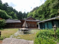 경매마당 경매정보 2025타경52128의 시세, 권리분석, 상세정보