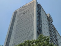 경기도 성남시 분당구 이매동 이매진흥 의 시세, 권리분석, 상세정보