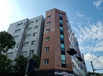 경기도 성남시 중원구 도촌동 으뜸이레가 의 시세, 권리분석, 상세정보