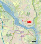 경기도 여주시 오학동 여주오드카운티 의 시세, 권리분석, 상세정보